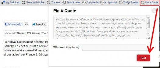 ajout-texte-pinterest