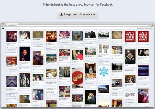 pinterest-facebook-photo pinterest-facebook-photo