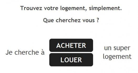 recherche-immobilier