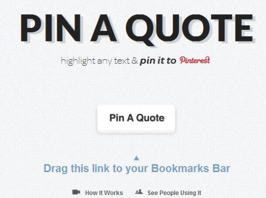 texte-pinterest texte-pinterest
