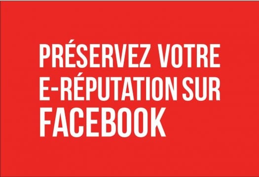 timeline-facebook-securite