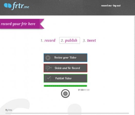 video-twitter-publication video-twitter-publication