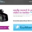 video-twitter-publier