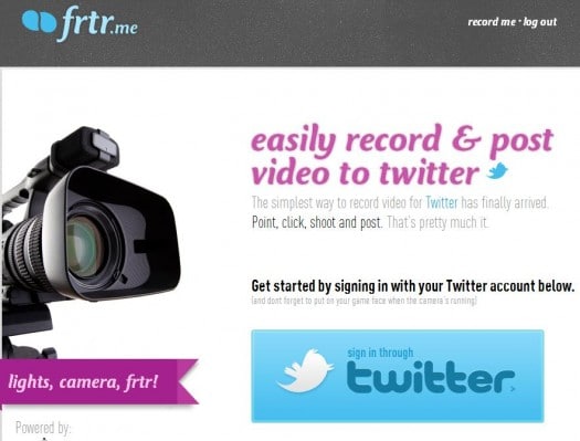 video-twitter-publier