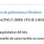 windows-informations-systeme