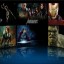 avengers-theme-windows7