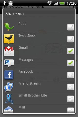 andmade_2 partage-android-menu