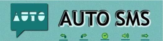 android-sms-reponse-automatique android-sms-reponse-automatique