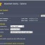 bookmark-sentry