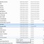 chrome-backup-favoris
