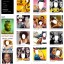 montage-photo