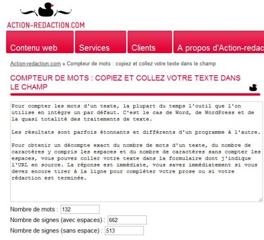 compteur-mots compteur-mots