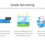 dropbox-lien-partage