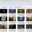 emplacement-image-theme-windows7