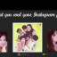 interface-web-instagram