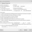firefox-gestionnaire-telechargement