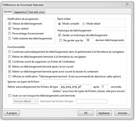 firefox-gestionnaire-telechargement