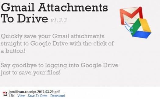 gdrive-gmail