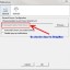 google-doc-dropbox-synchro