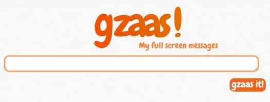 gzaas-it gzaas-it