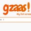 gzaas-it-message gzaas-it-message