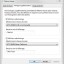 horloge-windows-configuration