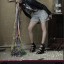 image-mauvais-gout