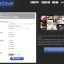 instacover-timeline-couverture-facebook-instagram