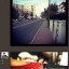 instagram-web-interface