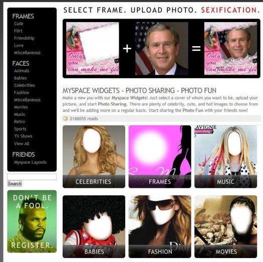 montage-photo-clubdud montage-photo-clubdud