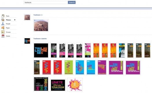 photo-toulouse-facebook photo-toulouse-facebook