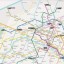 plan-metro-paris