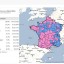 presidentielle-2012-resultats