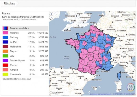 presidentielle-2012-resultats