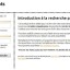 recherche-lettre-mot