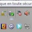 retirer-usb-securite