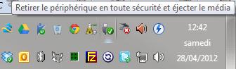 retirer-usb-securite retirer-usb-securite