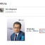 sauvegarde-gmail-google-drive