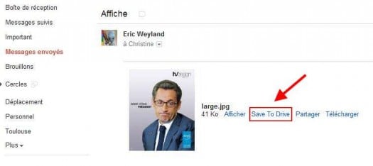 sauvegarde-gmail-google-drive
