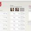 simulateur-report-voix