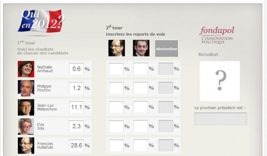 simulateur-report-voix