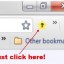 site-hasard-favori-chrome