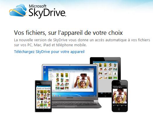 skydrive-microsoft skydrive-microsoft