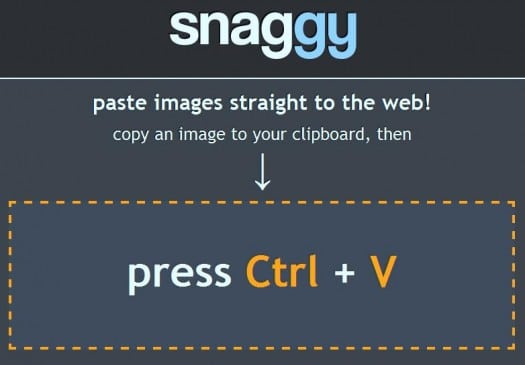 snaggy