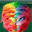 snaggy-partage-image