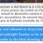 traduction-chrome