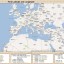trouver-latitude-longitude