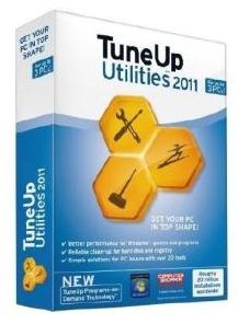 tuneup-utilities-2011 tuneup-utilities-2011
