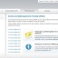 tuneup-utilities-archives