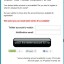 twitter-compte-disponible